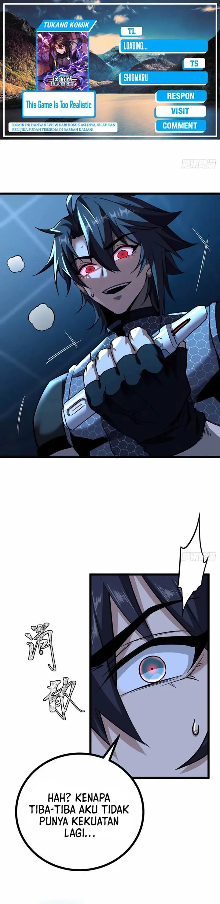 image-komik-this-game-is-too-realistic-chapter-9-0/17