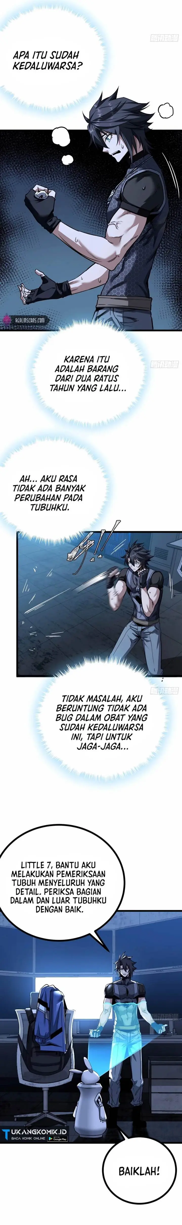 image-komik-this-game-is-too-realistic-chapter-9-1/17