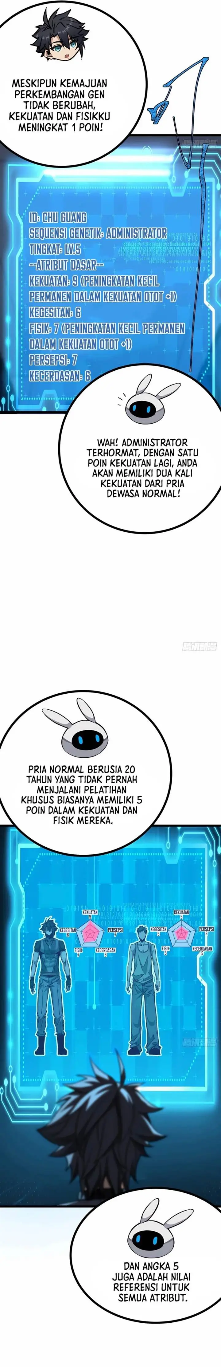 image-komik-this-game-is-too-realistic-chapter-9-2/17