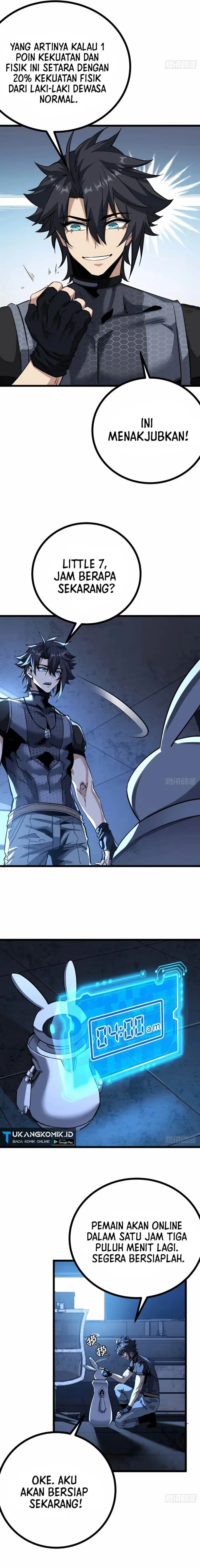image-komik-this-game-is-too-realistic-chapter-9-3/17