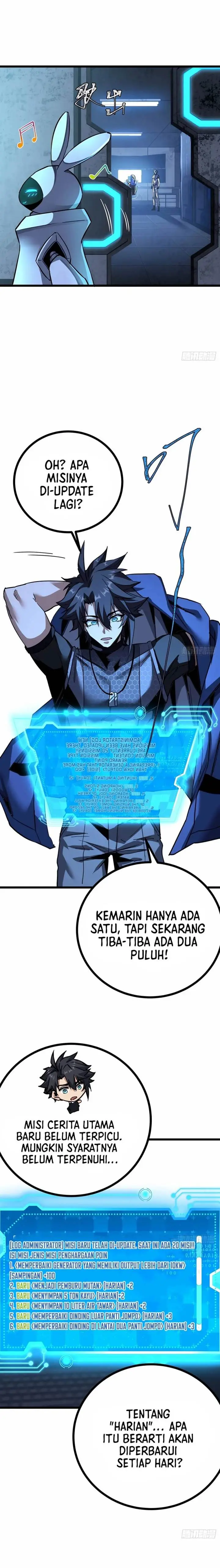 image-komik-this-game-is-too-realistic-chapter-9-4/17