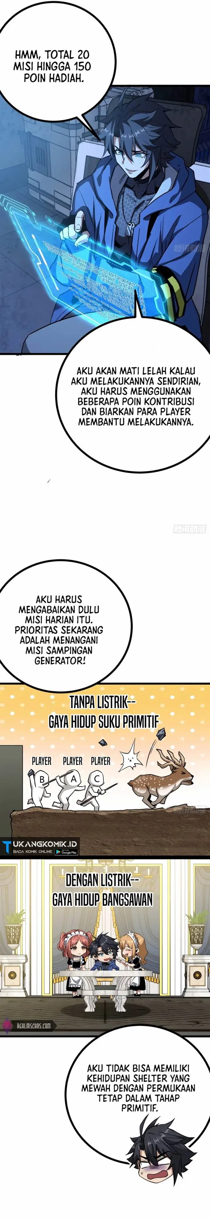 image-komik-this-game-is-too-realistic-chapter-9-5/17