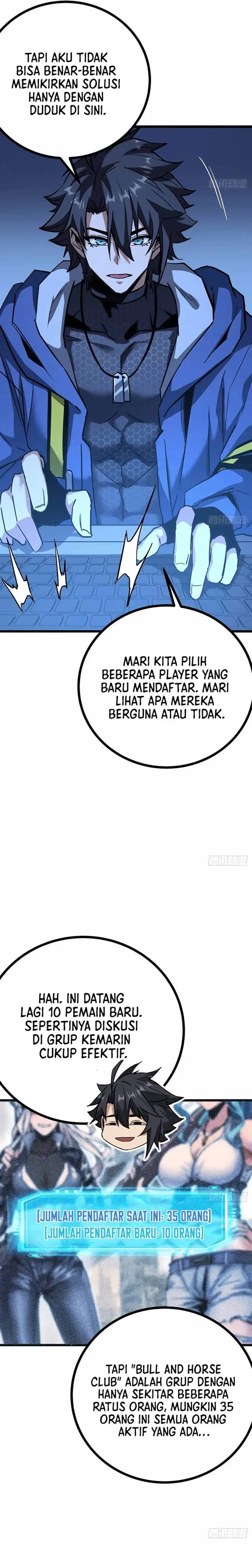 image-komik-this-game-is-too-realistic-chapter-9-6/17