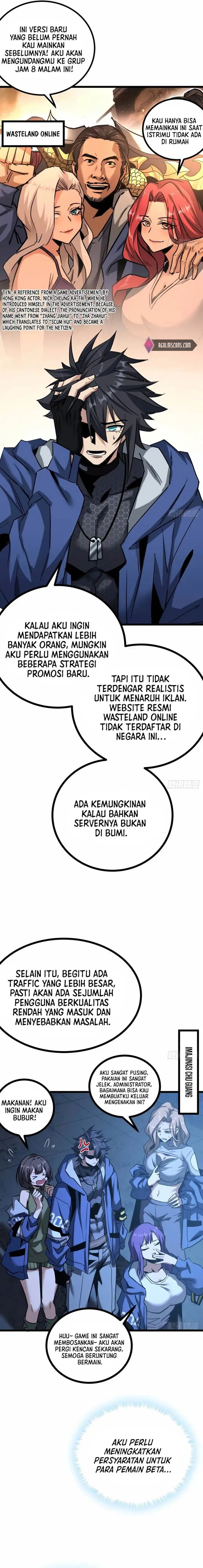 image-komik-this-game-is-too-realistic-chapter-9-7/17