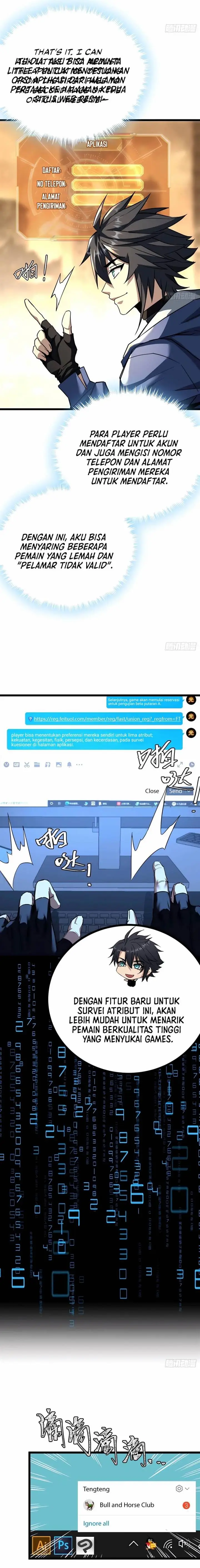 image-komik-this-game-is-too-realistic-chapter-9-8/17
