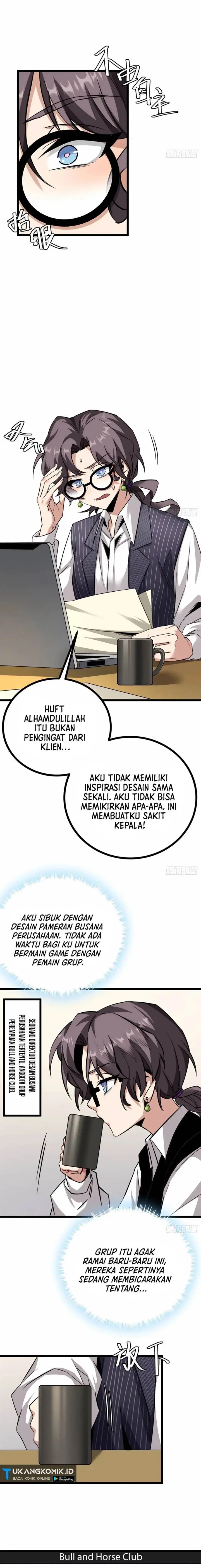 image-komik-this-game-is-too-realistic-chapter-9-9/17
