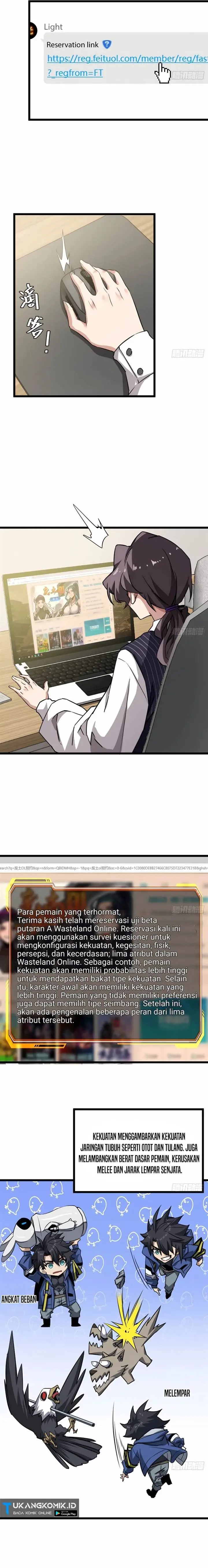 image-komik-this-game-is-too-realistic-chapter-9-11/17