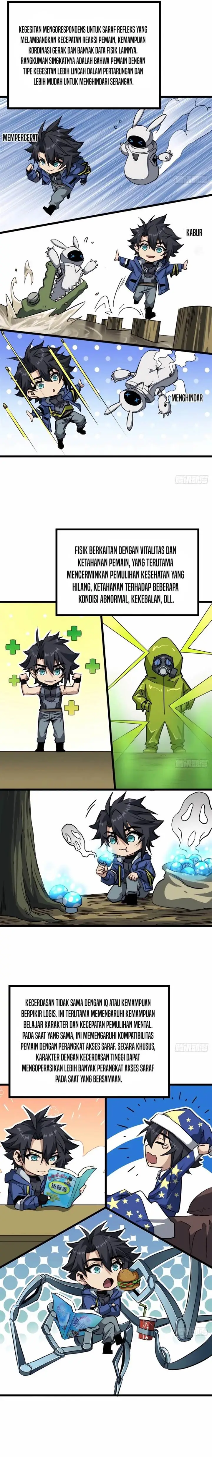 image-komik-this-game-is-too-realistic-chapter-9-12/17