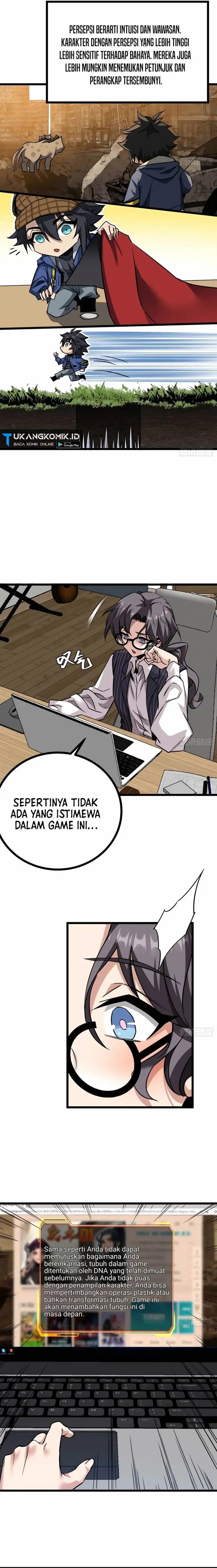 image-komik-this-game-is-too-realistic-chapter-9-13/17