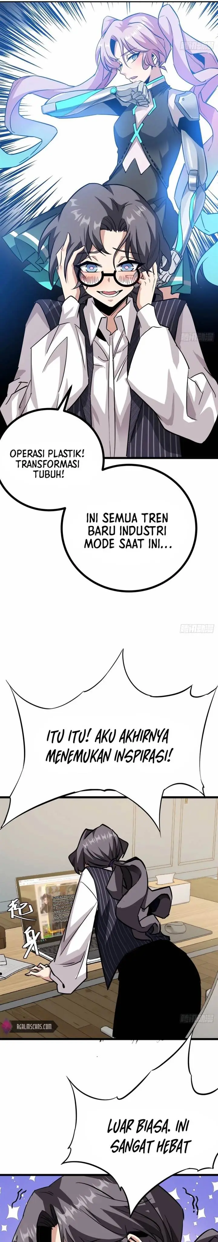 image-komik-this-game-is-too-realistic-chapter-9-14/17