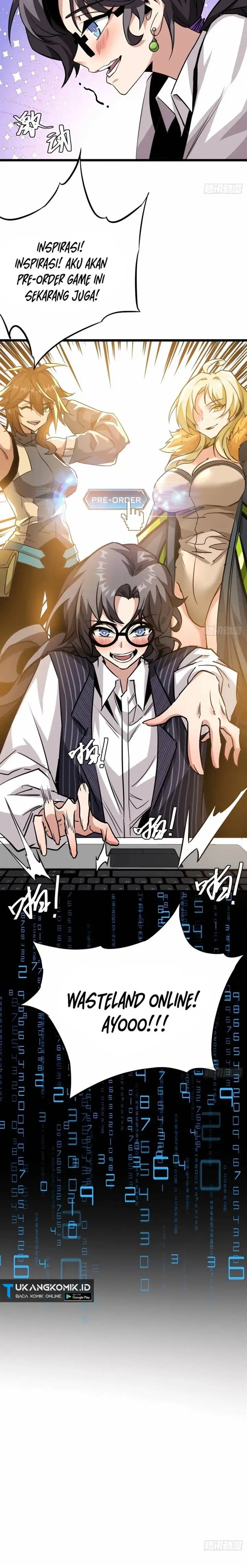 image-komik-this-game-is-too-realistic-chapter-9-15/17