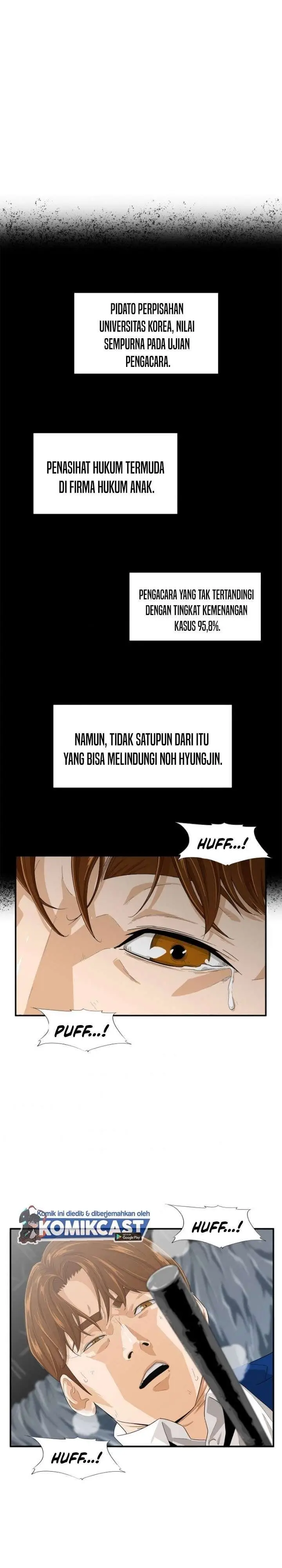 image-komik-this-is-the-law-chapter-1-0/26