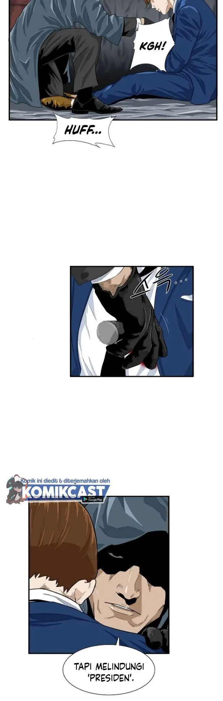 image-komik-this-is-the-law-chapter-1-4/26