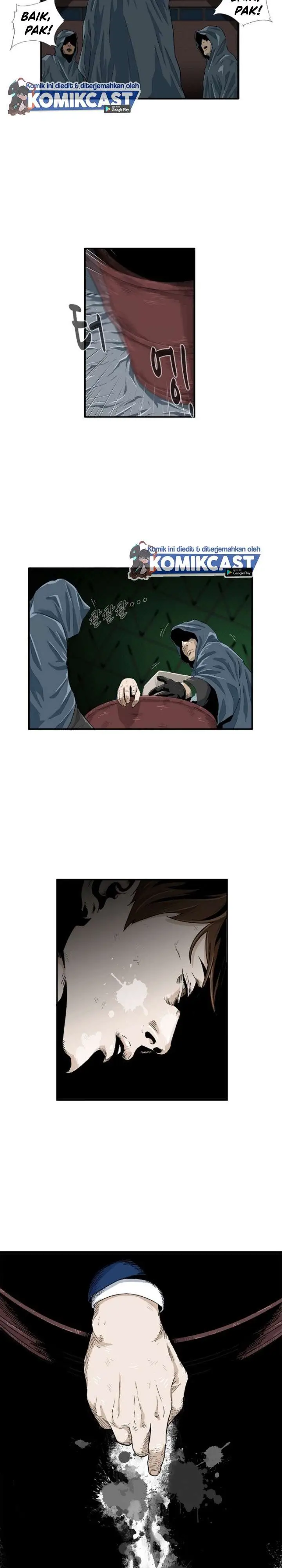 image-komik-this-is-the-law-chapter-1-6/26