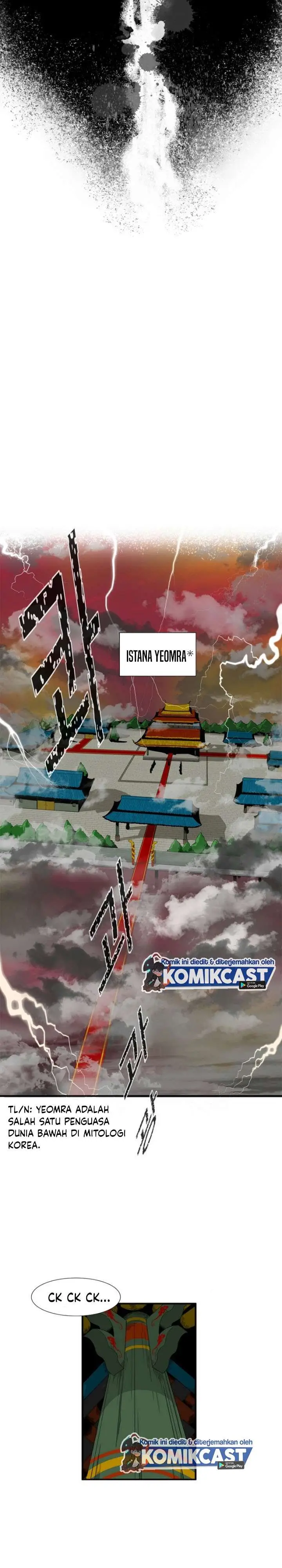 image-komik-this-is-the-law-chapter-1-7/26