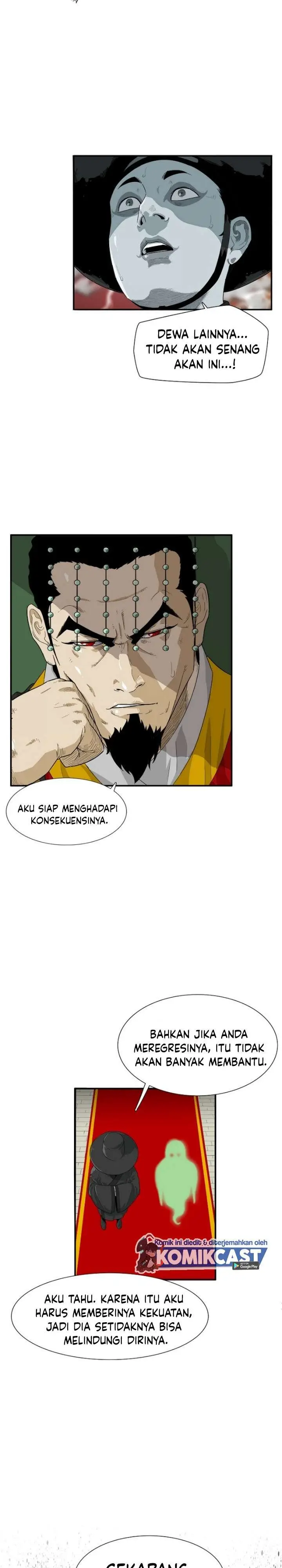 image-komik-this-is-the-law-chapter-1-11/26