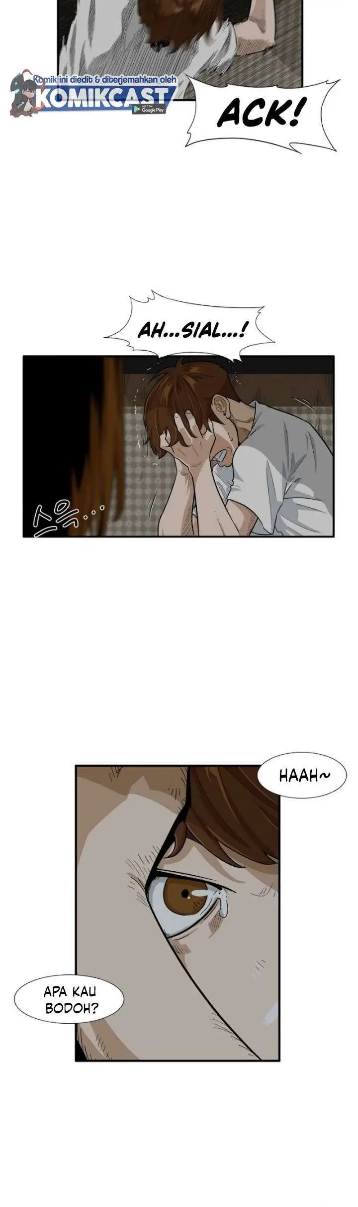 image-komik-this-is-the-law-chapter-1-14/26