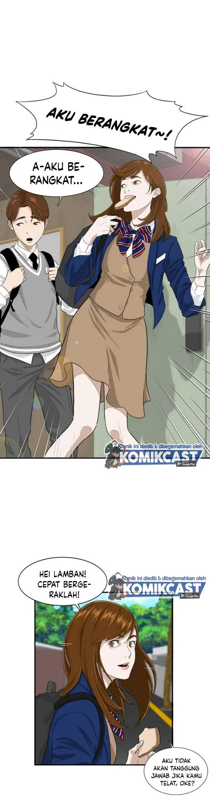 image-komik-this-is-the-law-chapter-1-19/26