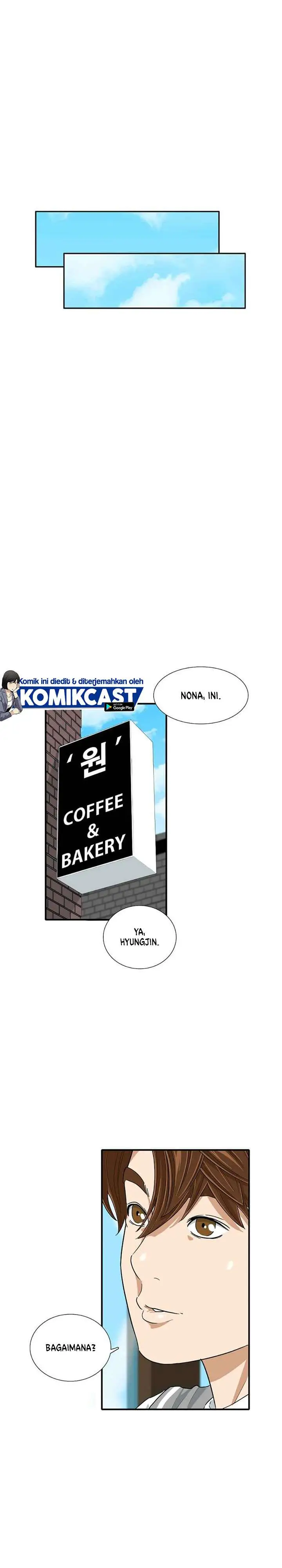 image-komik-this-is-the-law-chapter-10-3/26