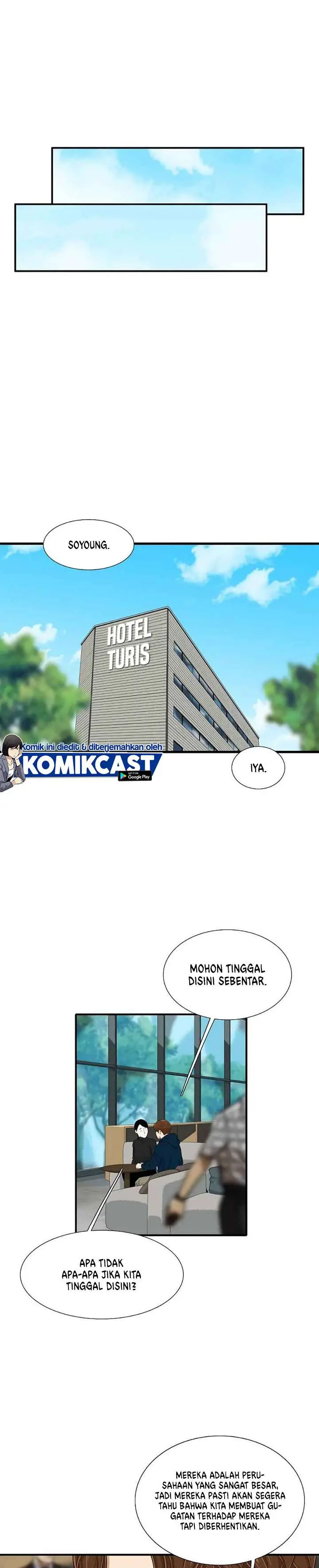image-komik-this-is-the-law-chapter-10-20/26