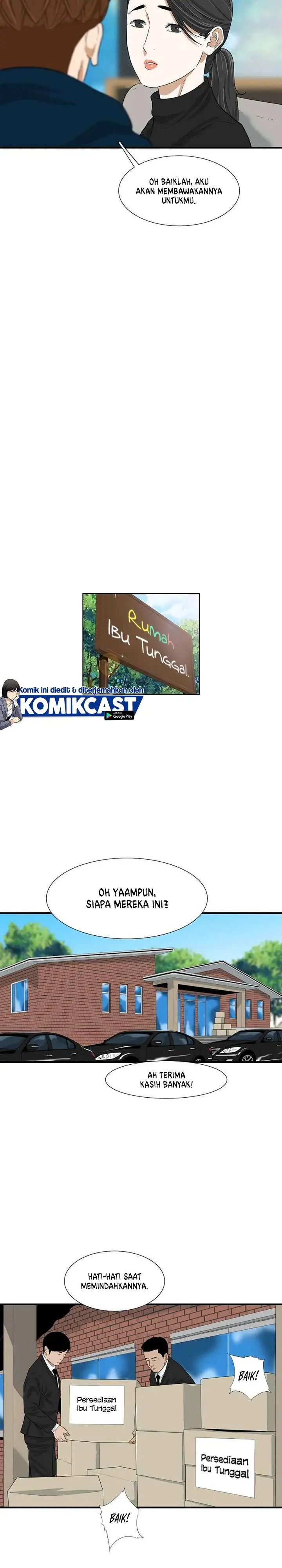 image-komik-this-is-the-law-chapter-10-22/26