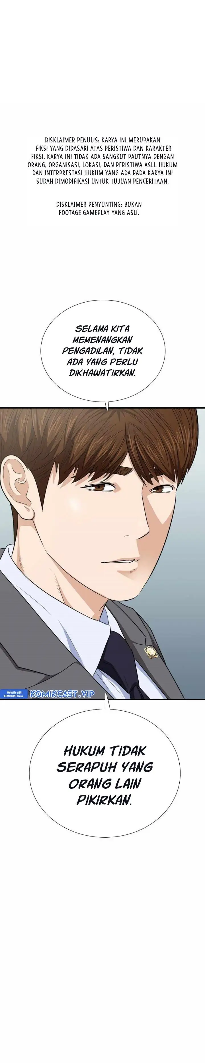 image-komik-this-is-the-law-chapter-100-0/30