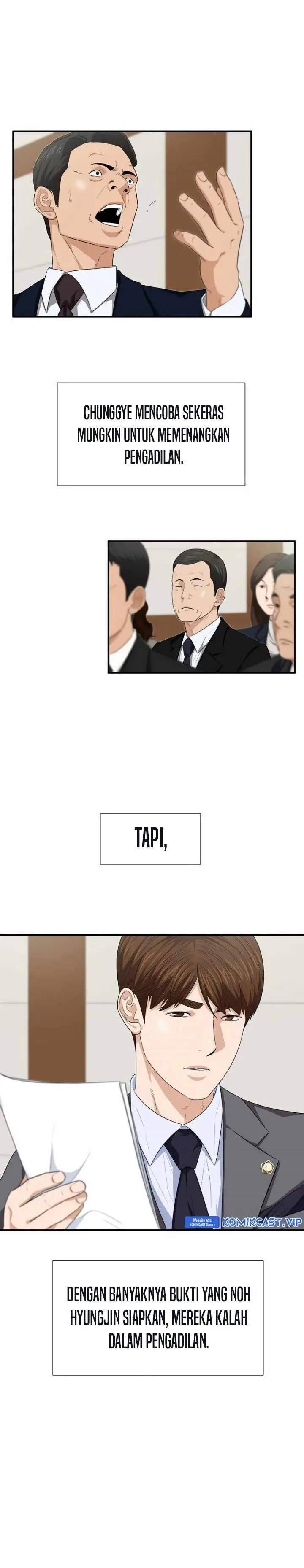 image-komik-this-is-the-law-chapter-100-2/30