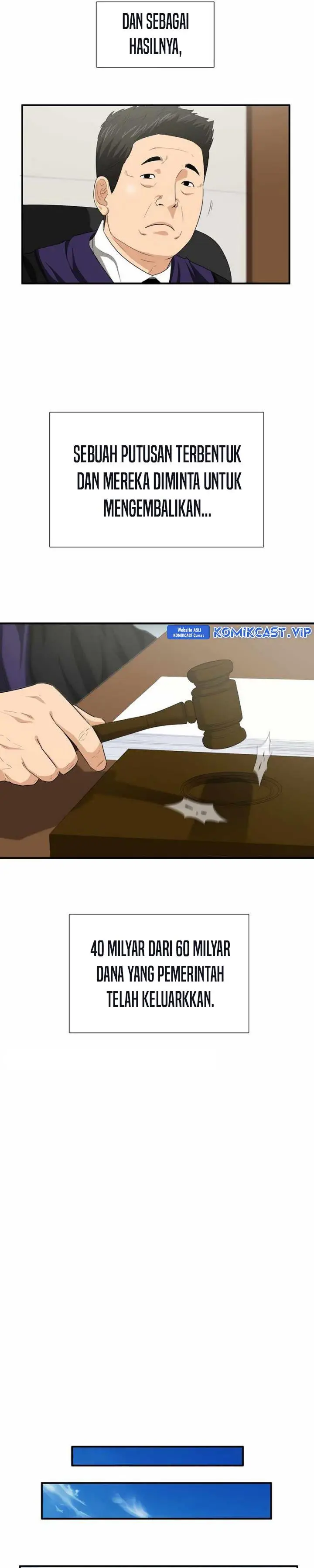 image-komik-this-is-the-law-chapter-100-3/30