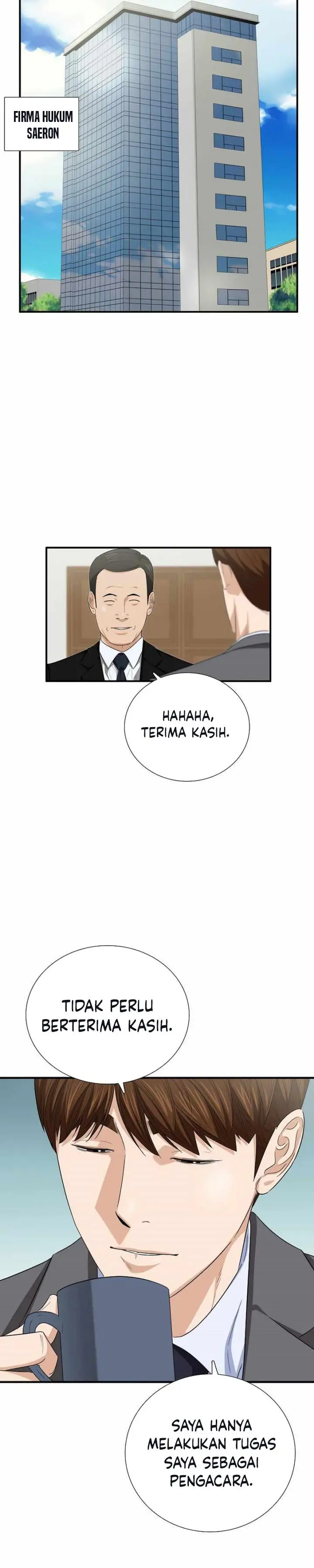 image-komik-this-is-the-law-chapter-100-4/30