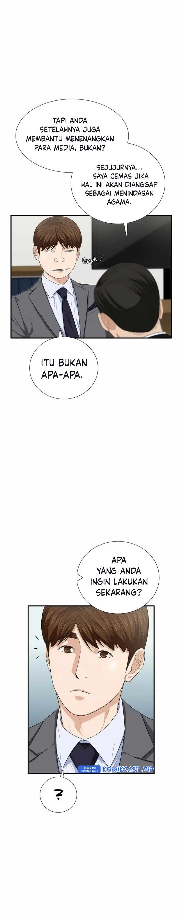 image-komik-this-is-the-law-chapter-100-5/30