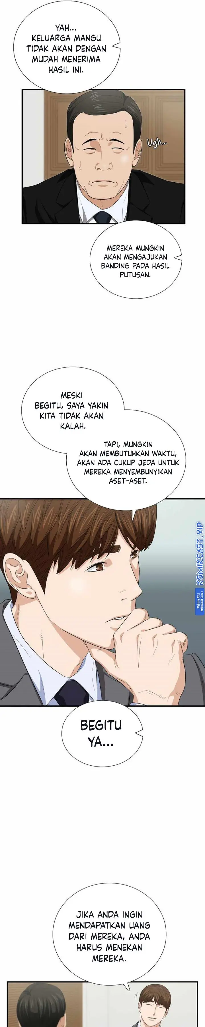 image-komik-this-is-the-law-chapter-100-6/30