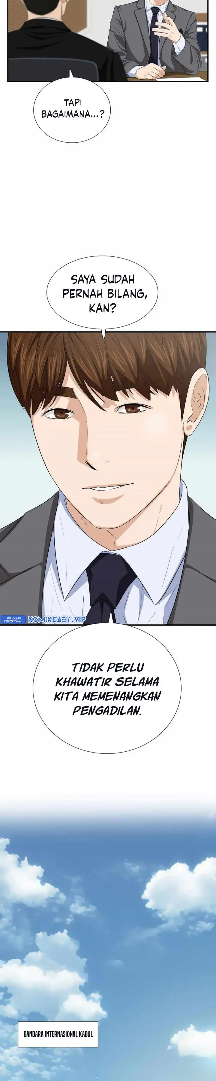 image-komik-this-is-the-law-chapter-100-7/30