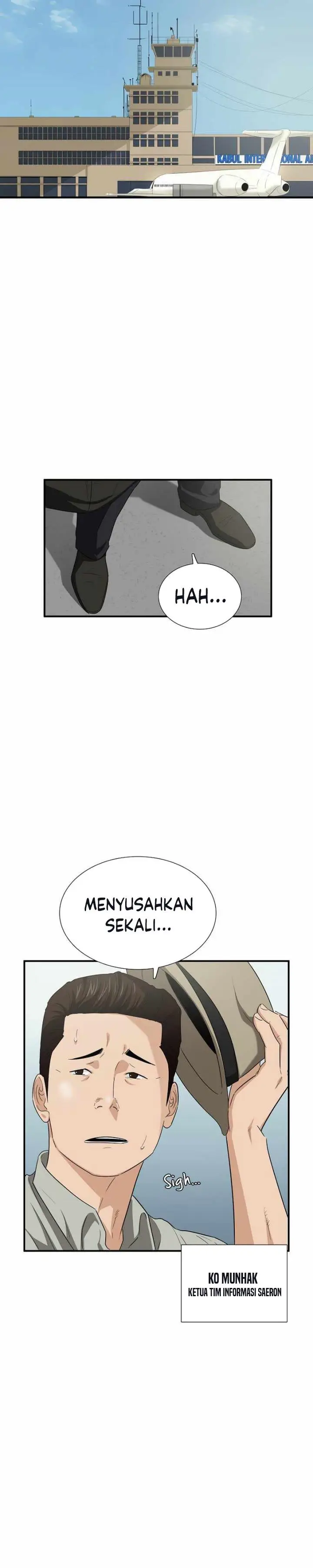 image-komik-this-is-the-law-chapter-100-8/30