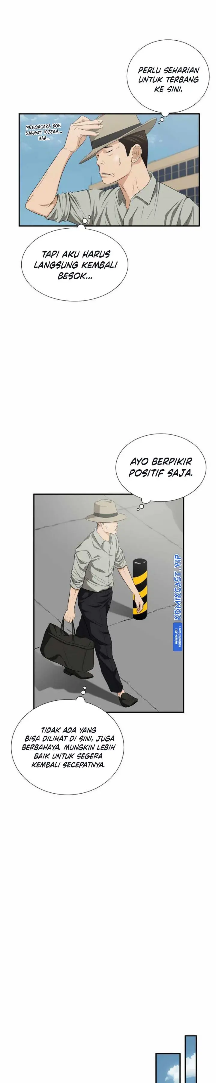 image-komik-this-is-the-law-chapter-100-9/30
