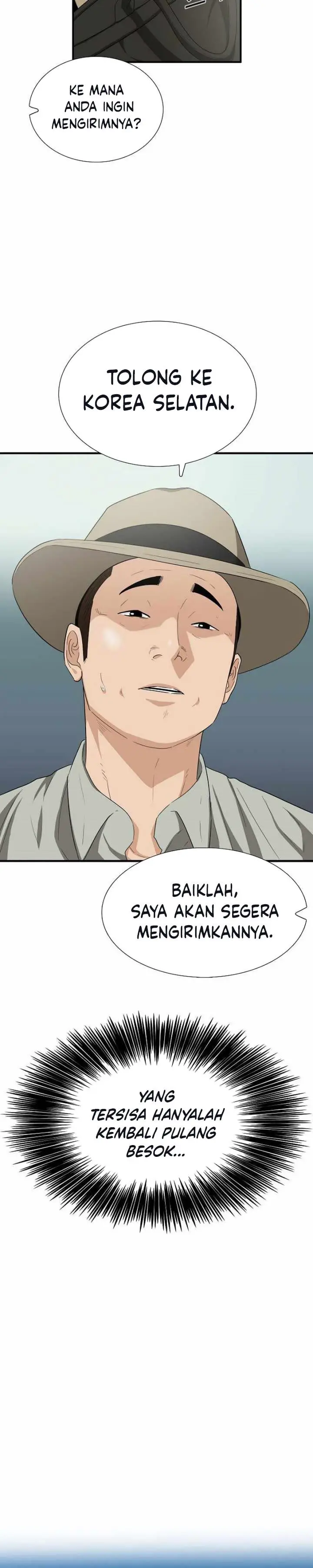 image-komik-this-is-the-law-chapter-100-11/30