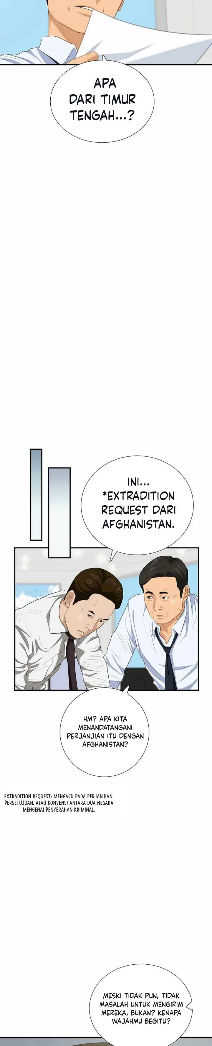 image-komik-this-is-the-law-chapter-100-13/30