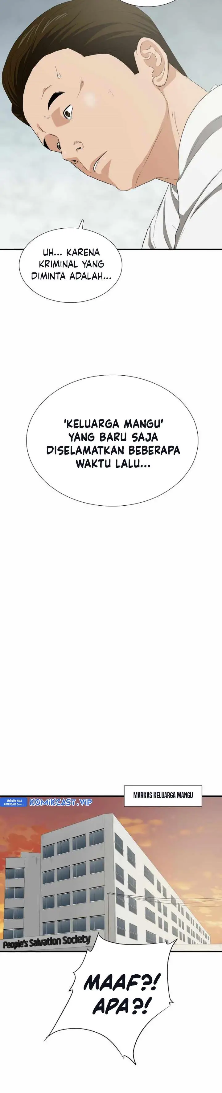 image-komik-this-is-the-law-chapter-100-14/30