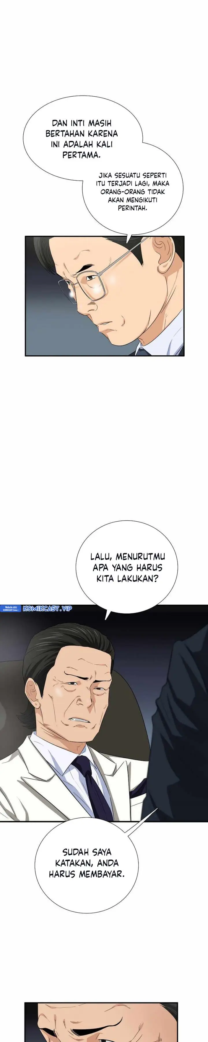 image-komik-this-is-the-law-chapter-100-21/30