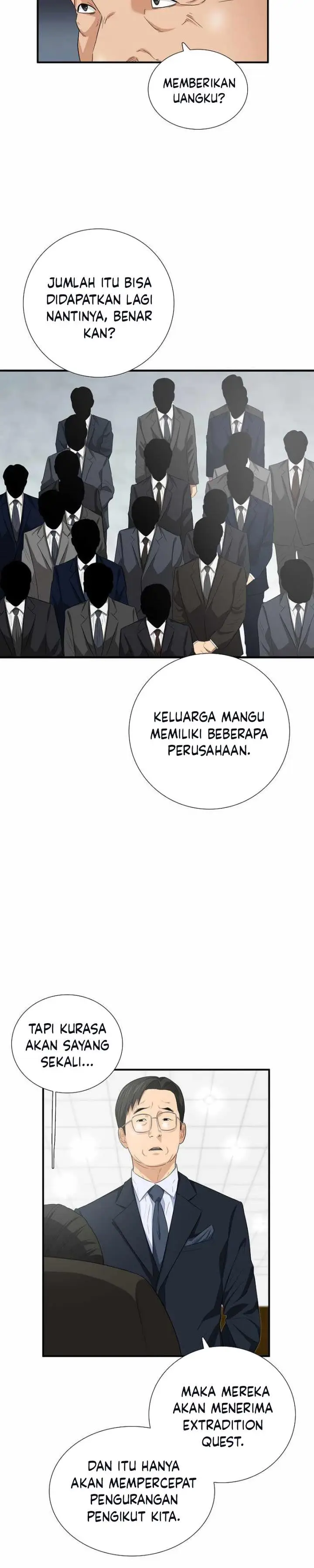 image-komik-this-is-the-law-chapter-100-22/30