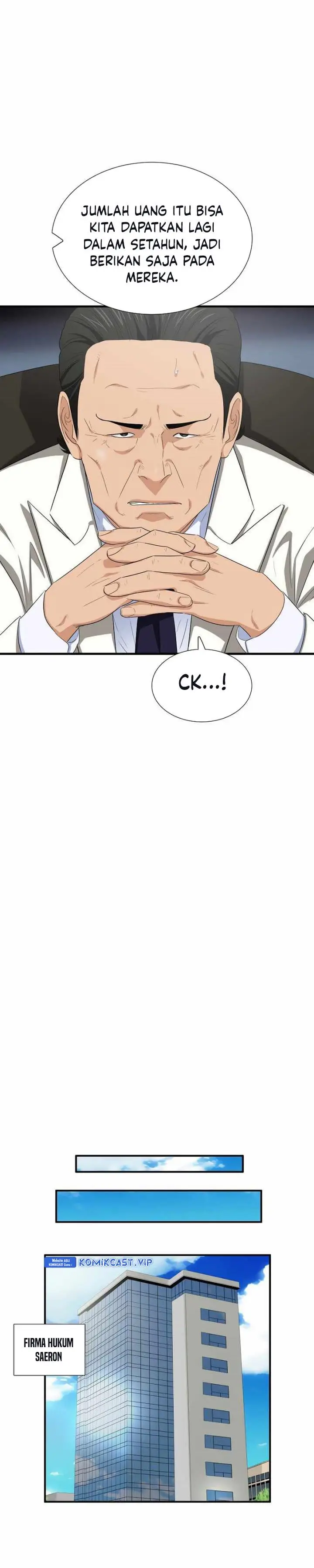 image-komik-this-is-the-law-chapter-100-23/30
