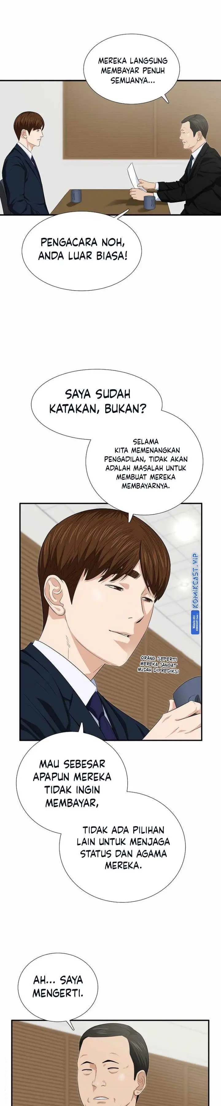 image-komik-this-is-the-law-chapter-100-24/30