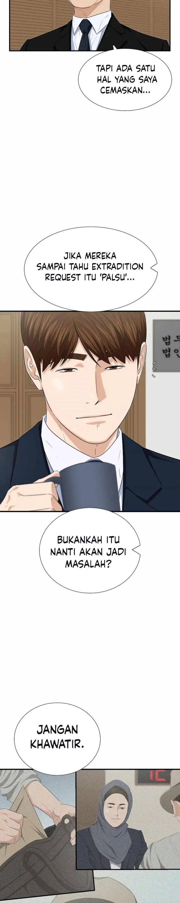 image-komik-this-is-the-law-chapter-100-25/30