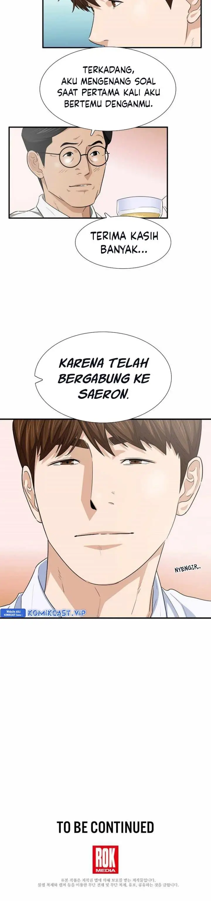image-komik-this-is-the-law-chapter-100-29/30