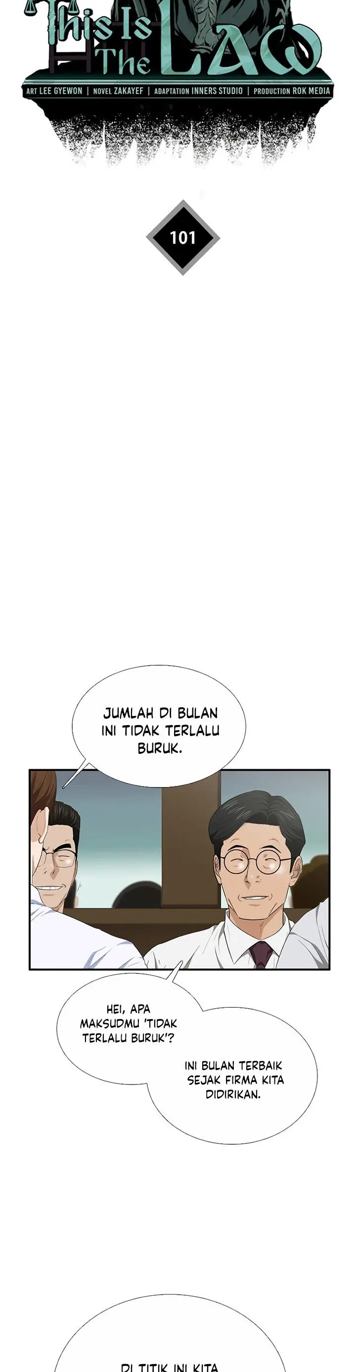 image-komik-this-is-the-law-chapter-101-2/48