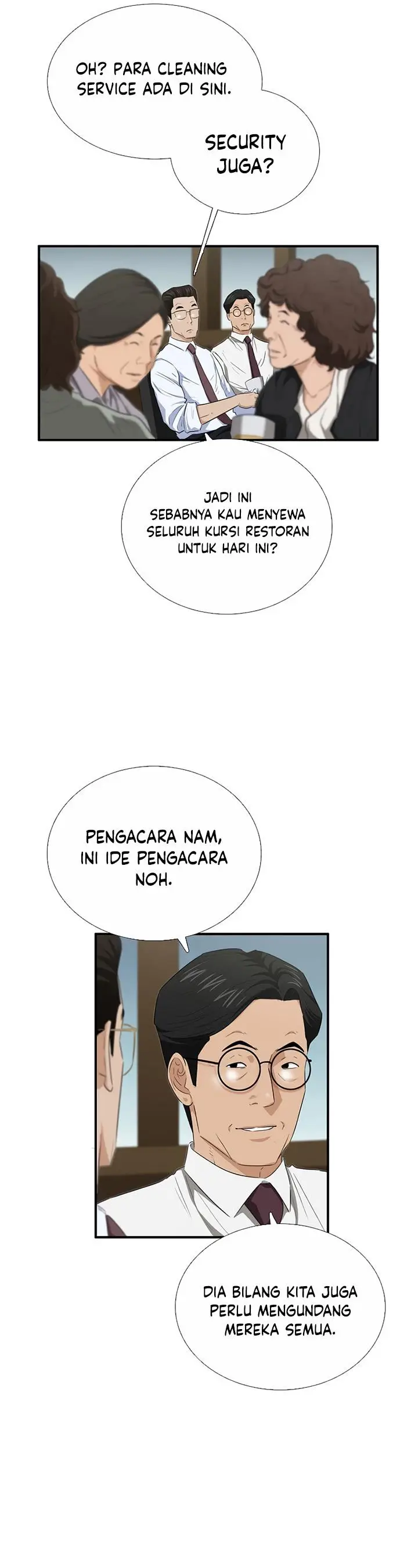 image-komik-this-is-the-law-chapter-101-4/48