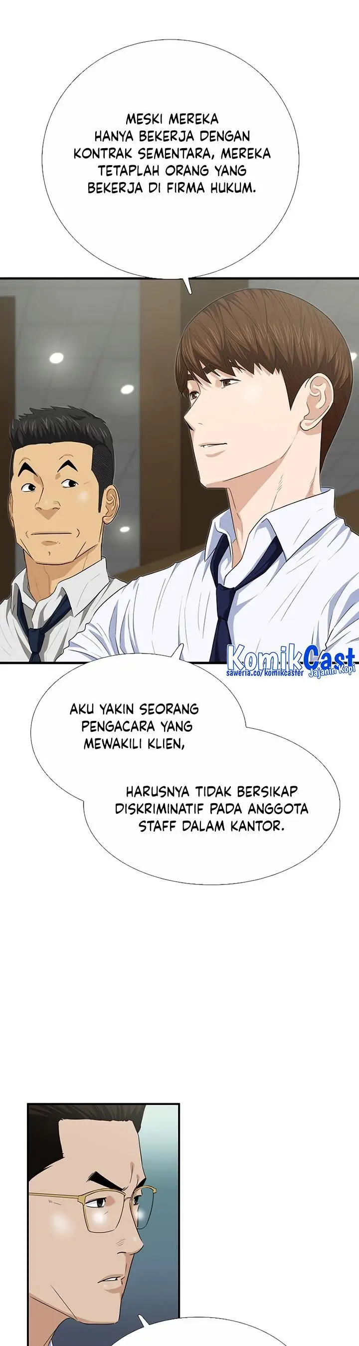 image-komik-this-is-the-law-chapter-101-5/48