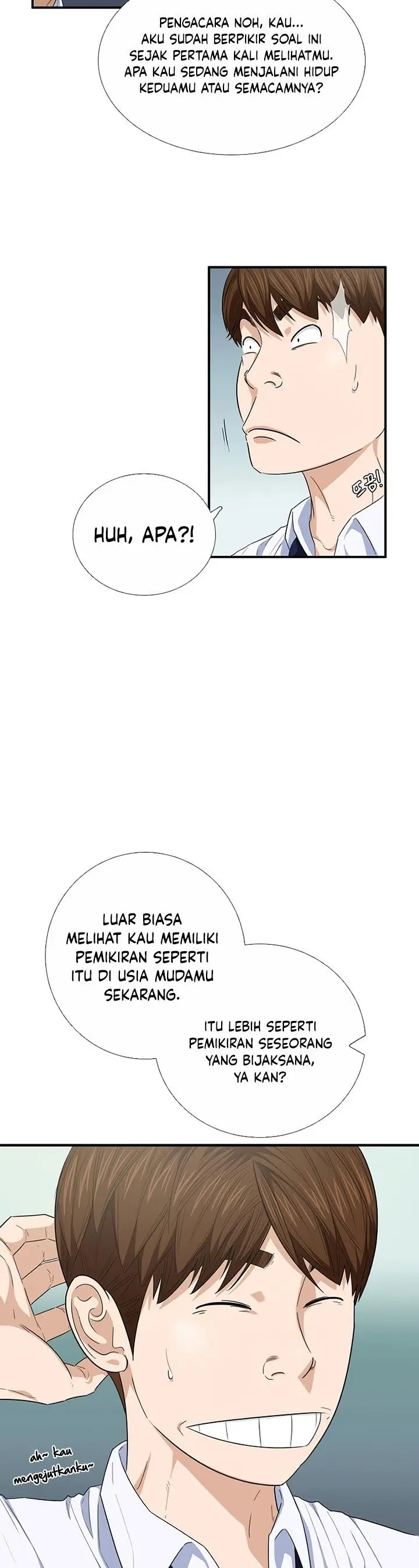 image-komik-this-is-the-law-chapter-101-6/48