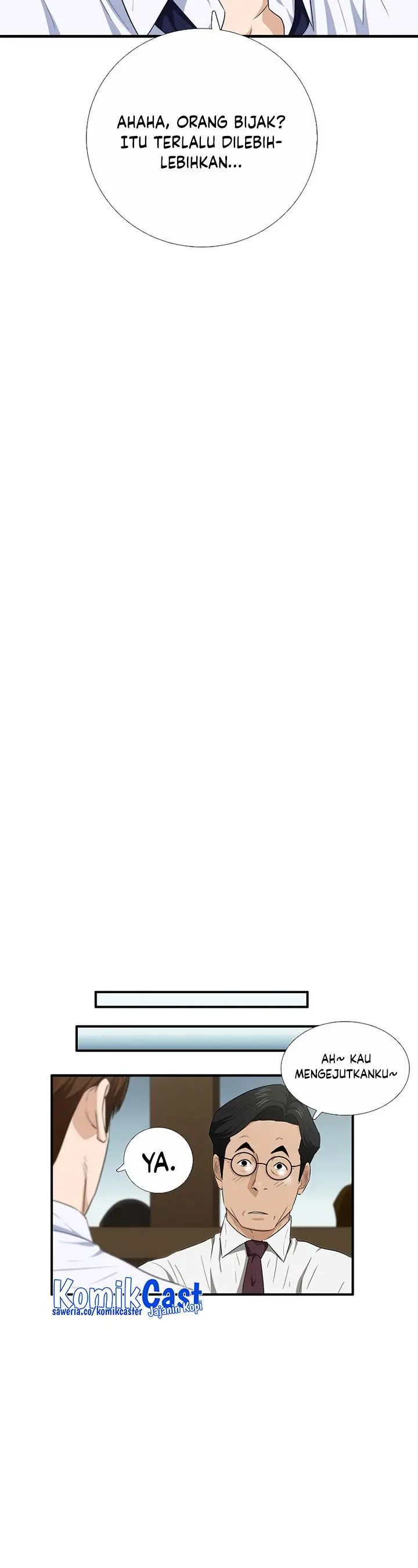 image-komik-this-is-the-law-chapter-101-7/48