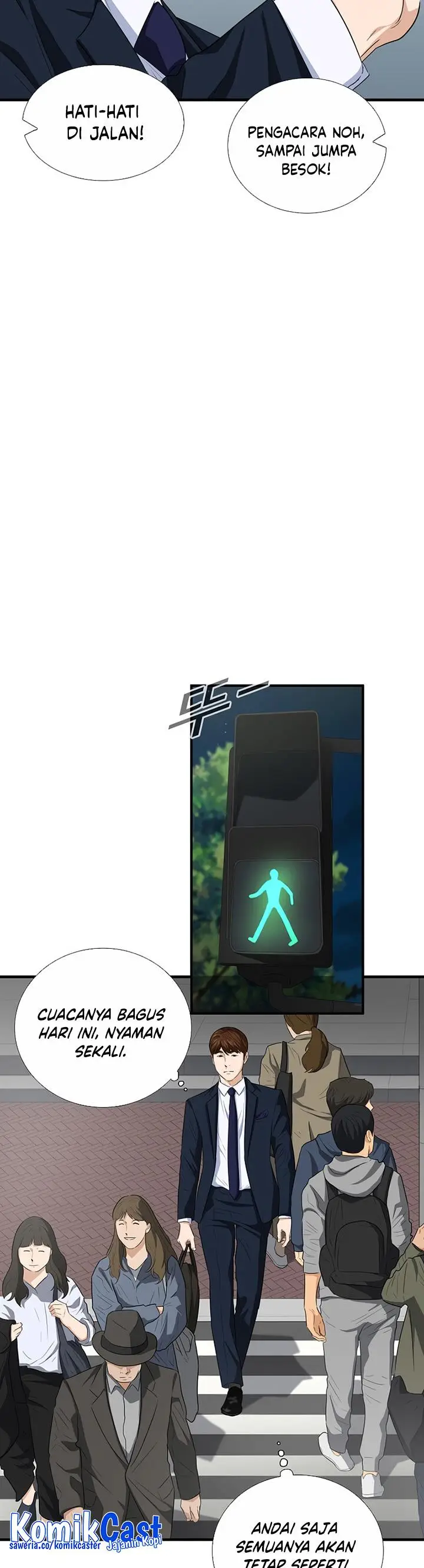 image-komik-this-is-the-law-chapter-101-9/48