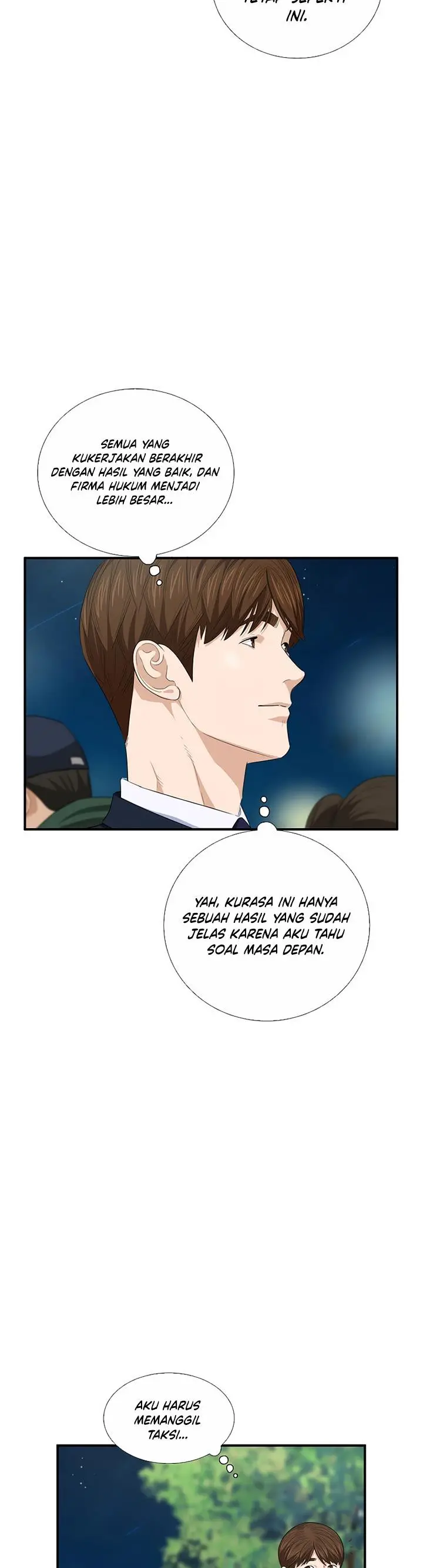 image-komik-this-is-the-law-chapter-101-10/48